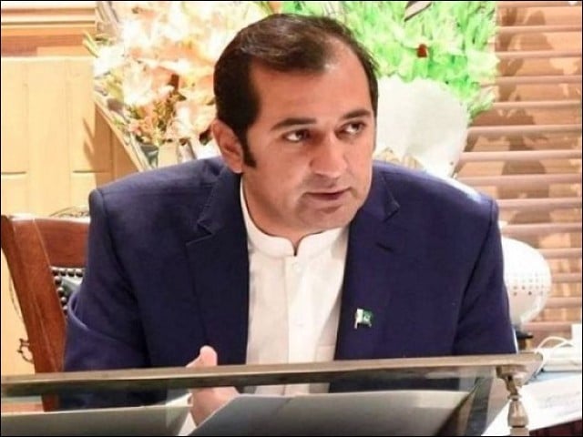 Khalid Khurshid