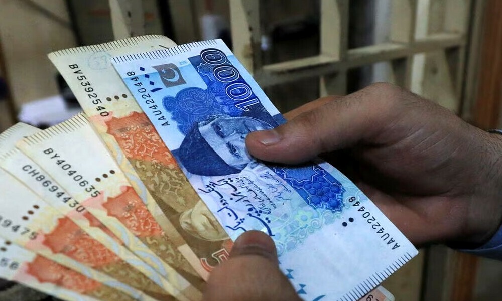 The State Bank of Pakistan (SBP) will overhaul its entire range of currency notes by the end of 2024, according to SBP Governor Jameel Ahmed.