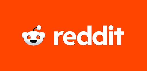 Hours after facing issue, the social news aggregation forum Reddit announced restoration of services as the company resolved issues across all its platforms.