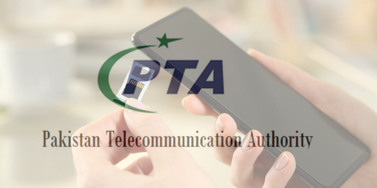 PTA android