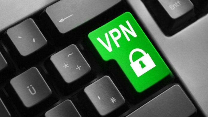 The PTA announced a simplified registration process for virtual private networks (VPN) aimed at organisations and freelancers.