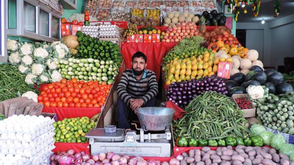 overcharging in Lahore