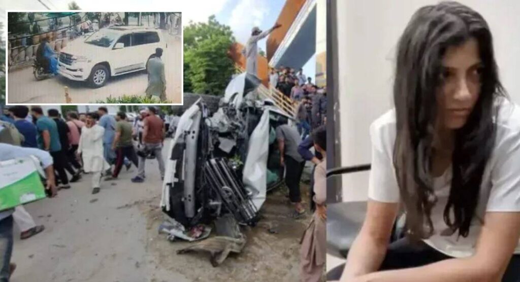 bail plea of Natasha rejected