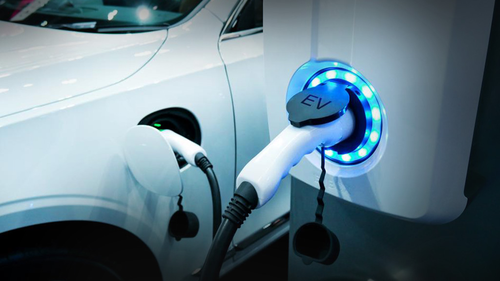 Policy to promote electric vehicles in Pakistan