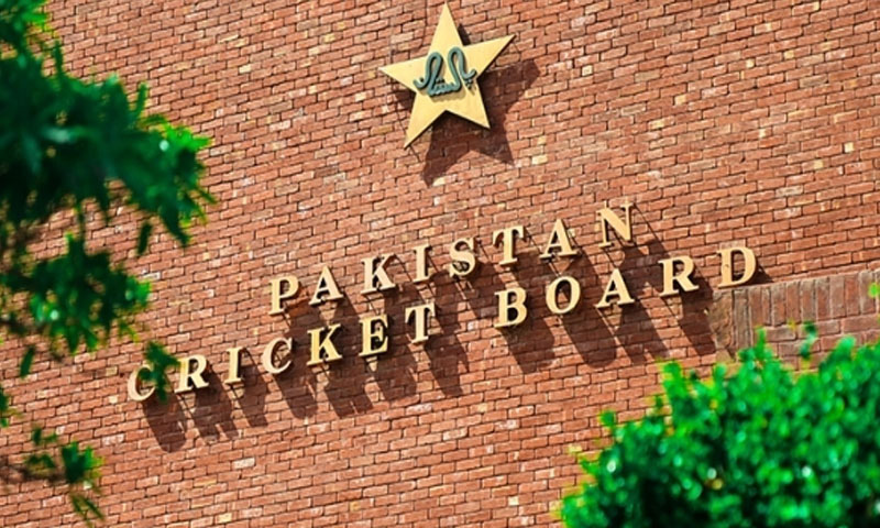 The Pakistan Cricket Board (PCB) issued no objection certificates (NOCs) to a select group of cricketers, including Mohammad Amir and Umar Akmal.