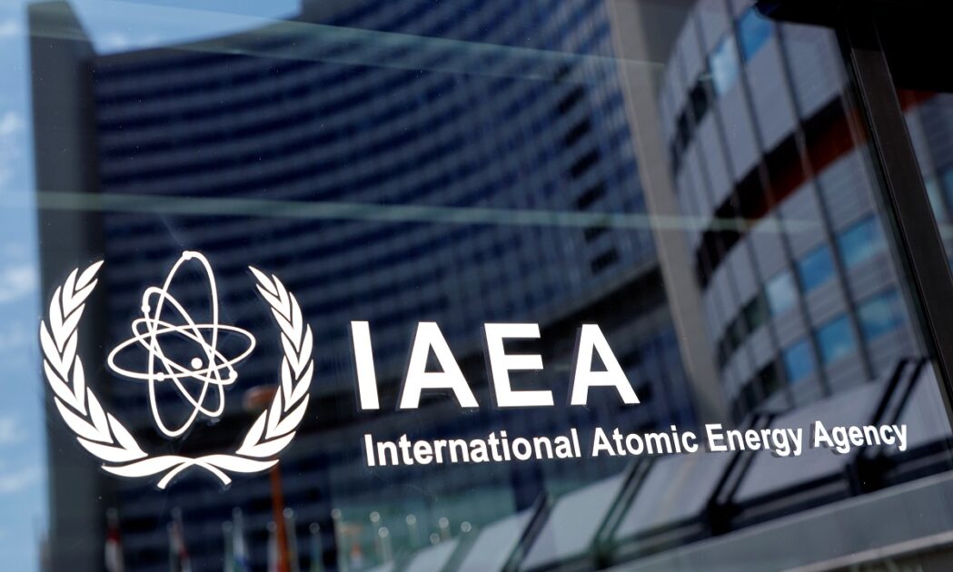 India's defence minister said on Thursday that the International Atomic Energy Agency should take charge of Pakistan's nuclear weapons, days after the nuclear-armed neighbours ended their worst military conflict in nearly three decades.