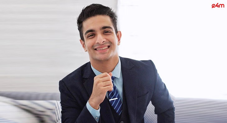 Popular YouTuber Ranveer Allahbadia, known for his channel “BeerBiceps”, reportedly experienced a cyber breach that compromised both of his YouTube channels.