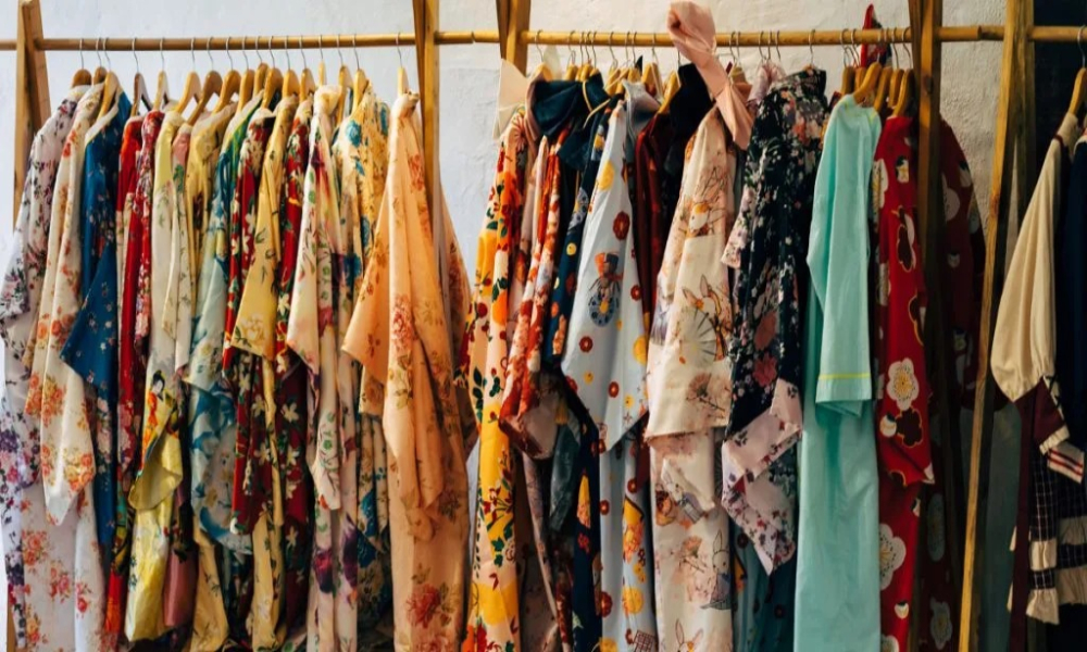 Sales Pakistan