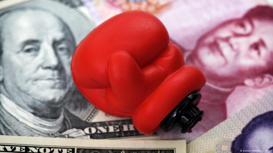 Dedollarization