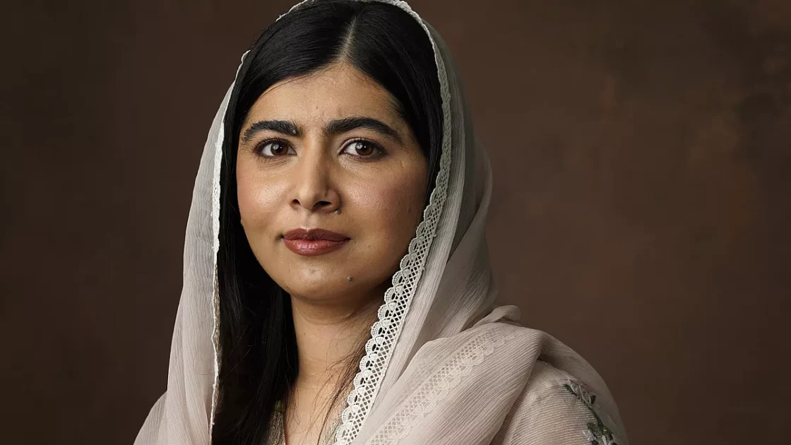 Malala documentary