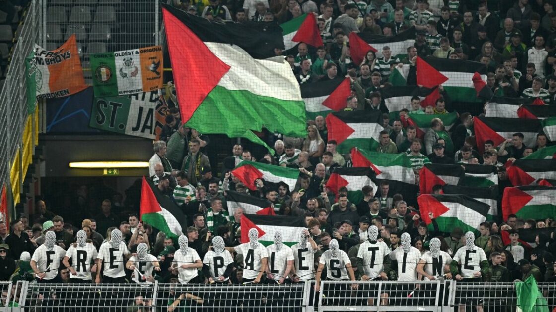 The global football governing body, International Federation of Association Football (FIFA), announced that it will mandate its Disciplinary Committee to investigate claims of discrimination raised by the Palestinian Football Association (PFA) against the Israel Football Association (IFA).