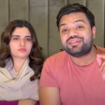 Ducky Bhai breaks silence after arrest, apologises to the nation