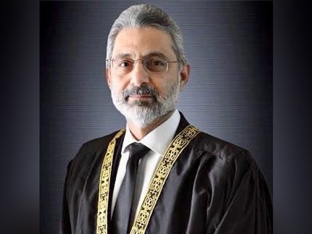 CJP