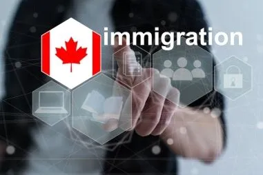 Canada immigration