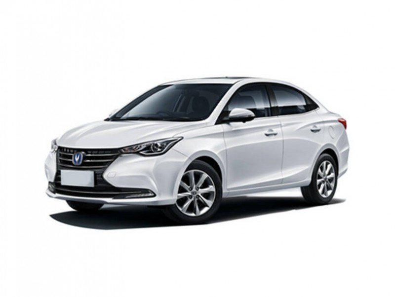 changan alsvin price changan price changan alsvin black edition price
