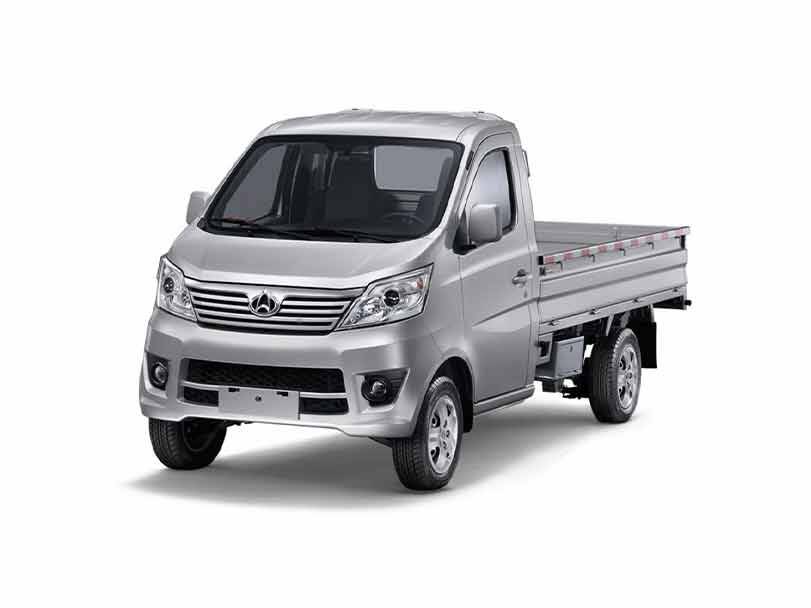 changan M9 shepra price M9 shepra price