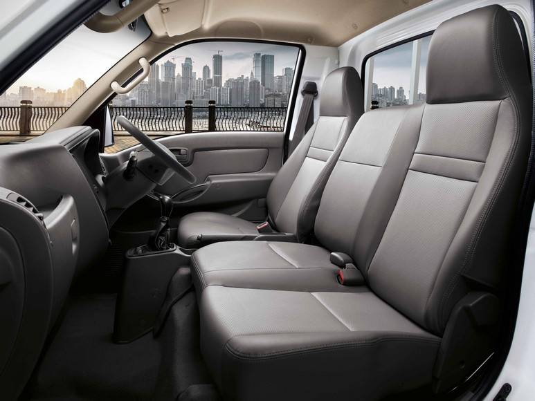 Hyundai H-100 Flat Deck Price in pakistan Hyndai H-100 price