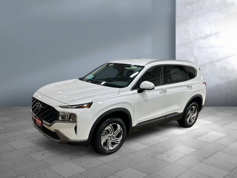 Santa Fe signature price in pakistan Hyndai santa fe price