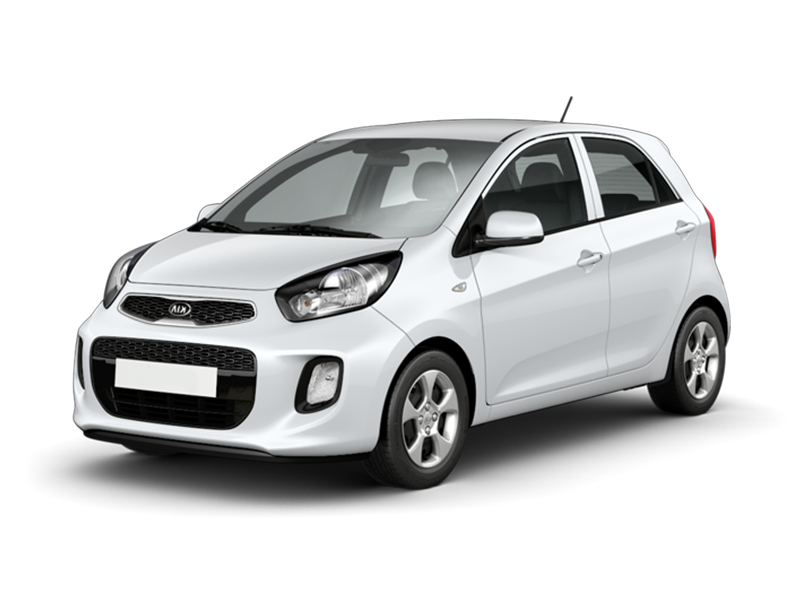 Kia picatano price in pakistan kia picanto price