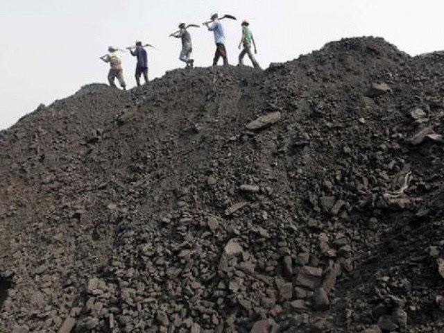 ive miners lost their lives following a rocket attack on a coal mine in Dukki, near Quetta, as Balochistan reels from yet another terrorist attack in recent months.