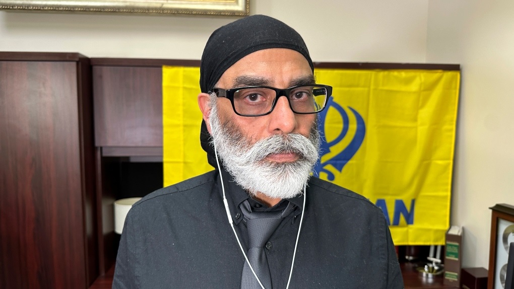 The United States (US) has charged a former Indian intelligence officer who allegedly directed a foiled plot to murder a Sikh separatist in New York City last year, with the FBI saying it would not tolerate retaliation against a US resident.