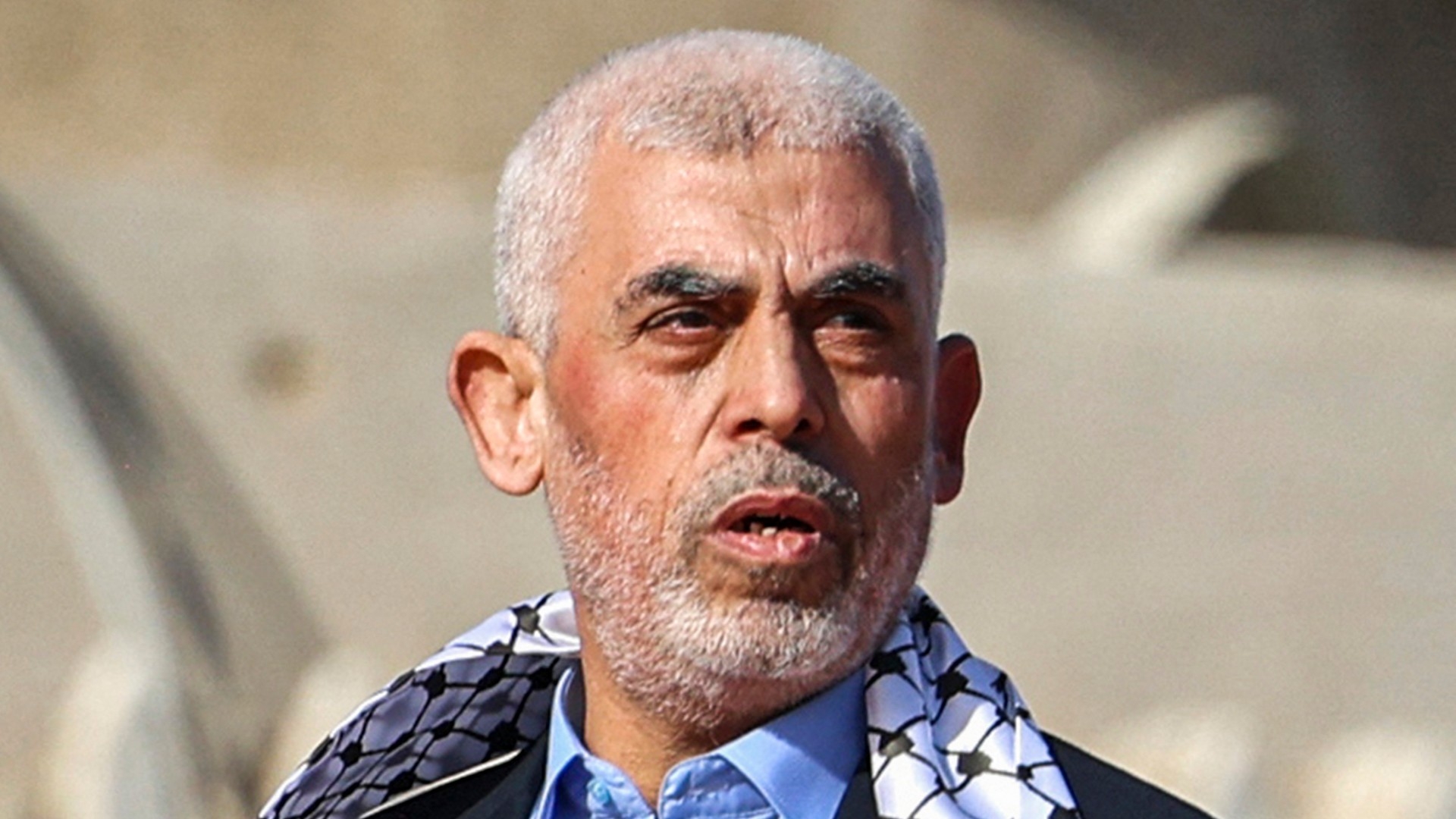 What does Sinwar's death mean for Hamas, Gaza, Lebanon? HUM News
