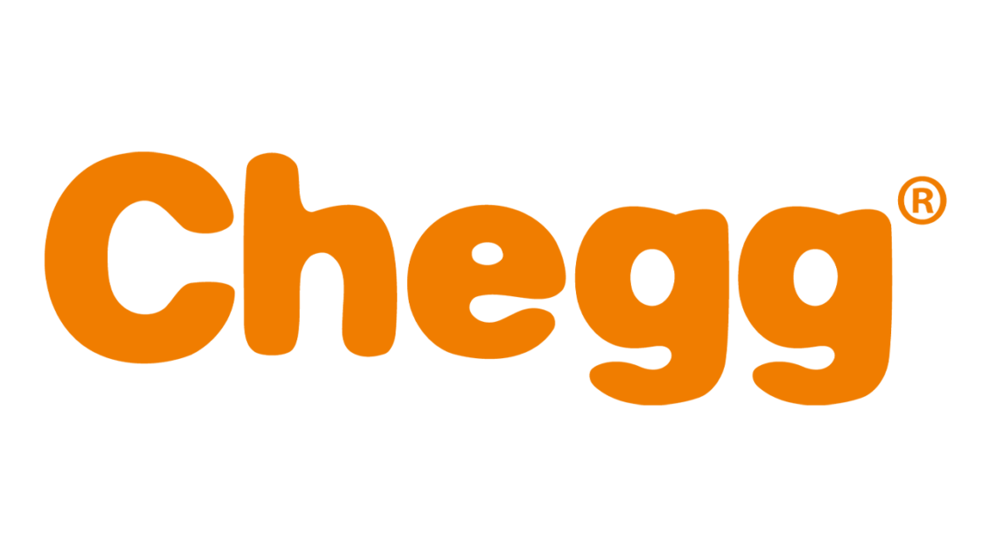 Chegg