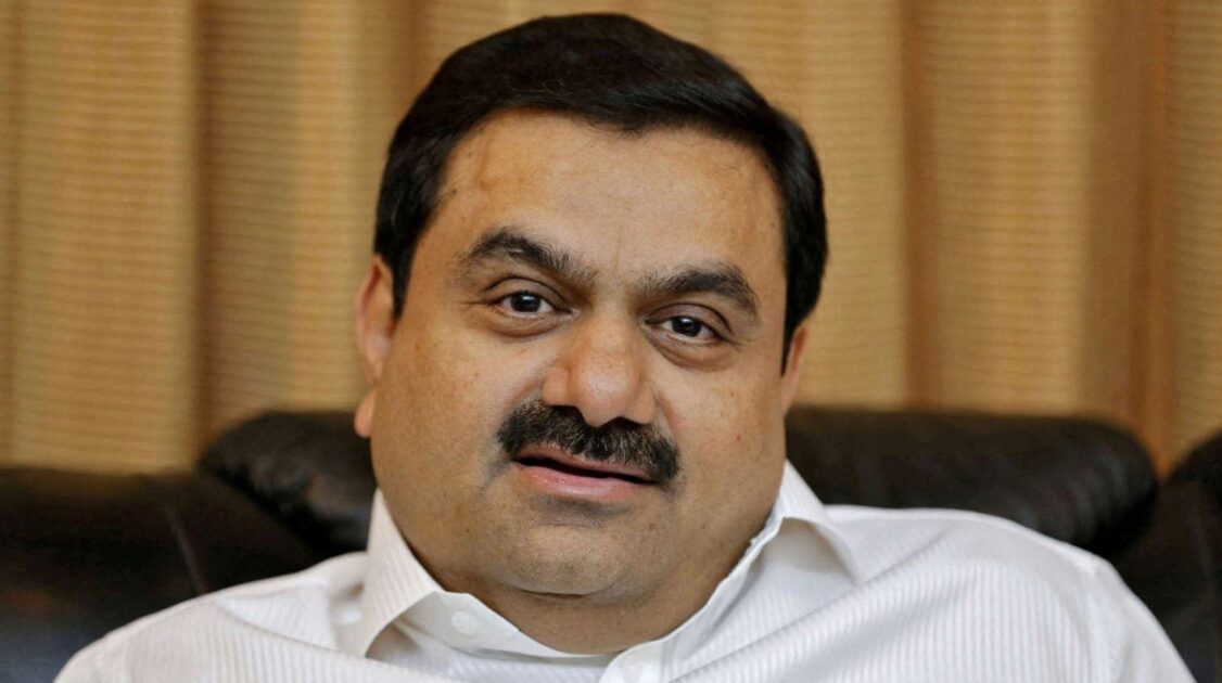 Billionaire Gautam Adani was indicted in New York, US for an alleged multibillion-dollar fraud scheme, the US prosecutors revealed.