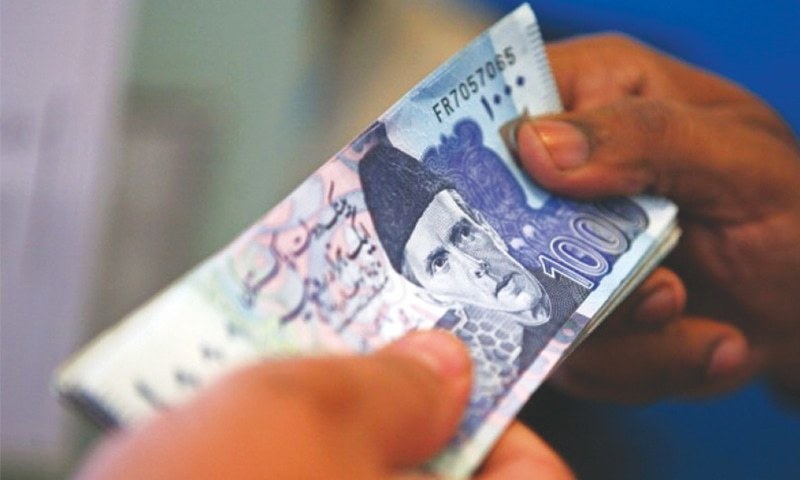 National Savings Certificate