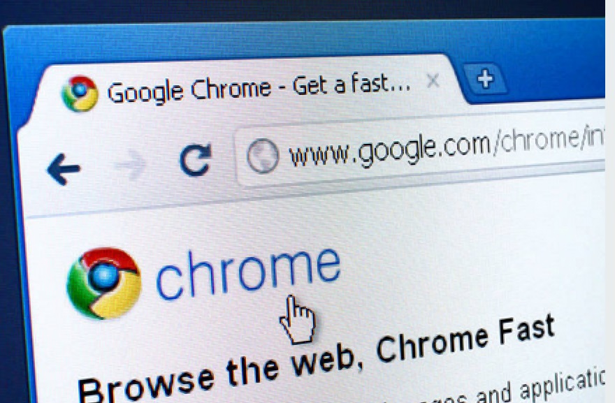 The US government is moving to force Google to sell its Chrome browser, with estimates suggesting it could fetch as much as $20 billion.