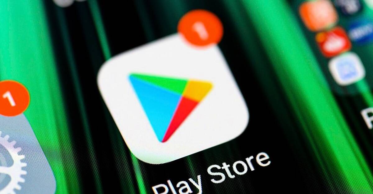 Google asked a US appeals court on Wednesday to throw out a jury verdict and a judge's order forcing it to revamp its app store Play.