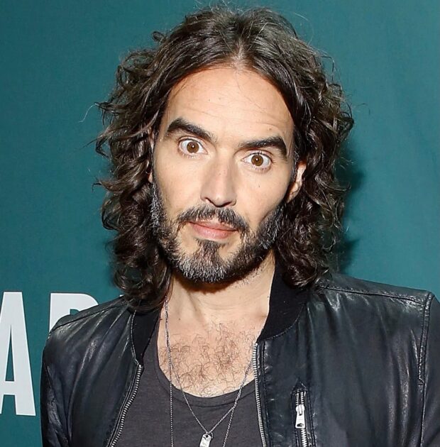 British authorities are mulling whether to file charges against Russell Brand following a lengthy inquiry into sexual assaults allegations.