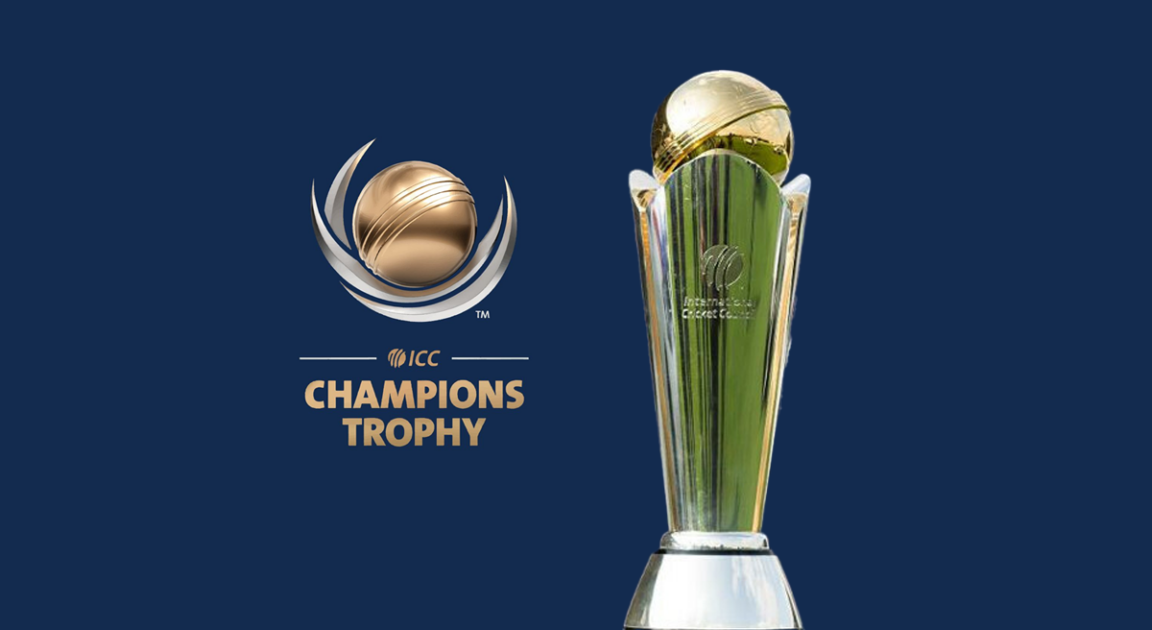 The PCB dismissed claims by Indian media regarding the alleged financial losses linked to the hosting of the ICC Champions Trophy 2025.