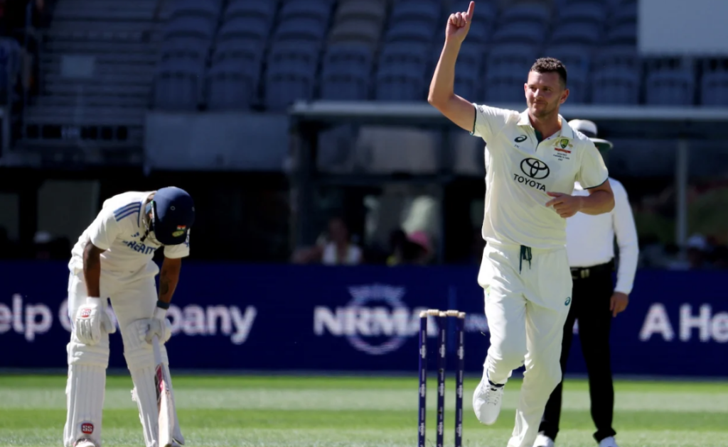 Hazlewood