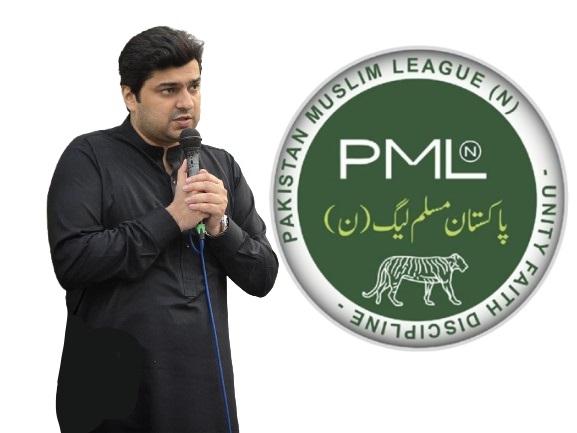 The PML-N canddiate, Rana Tahir Iqbal, won the by-election for the Punjab Assembly seat in the PP-139 of Sheikhupura on Thursday.