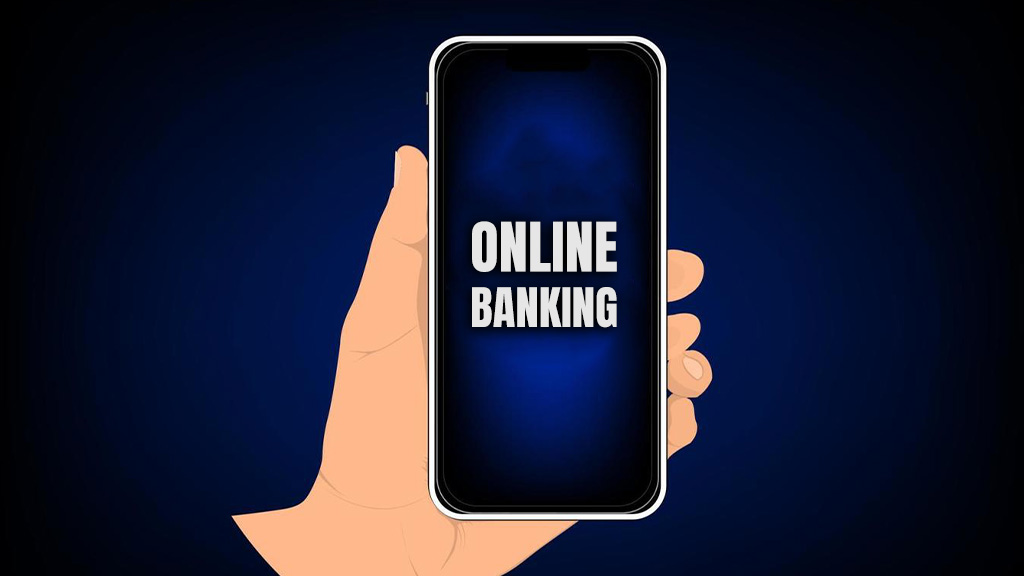 Mobile banking in Pakistan