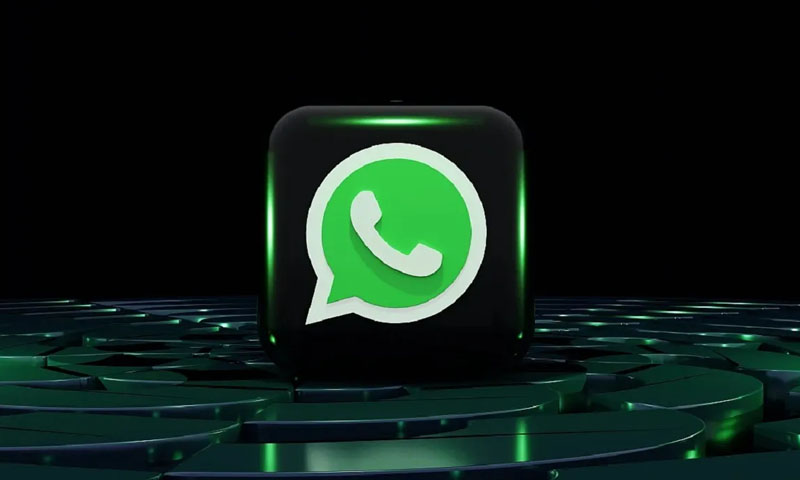 New update makes WhatsApp chat list management easier