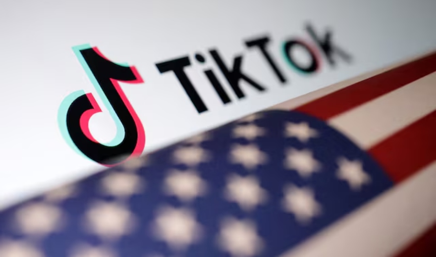 TikTok Shop