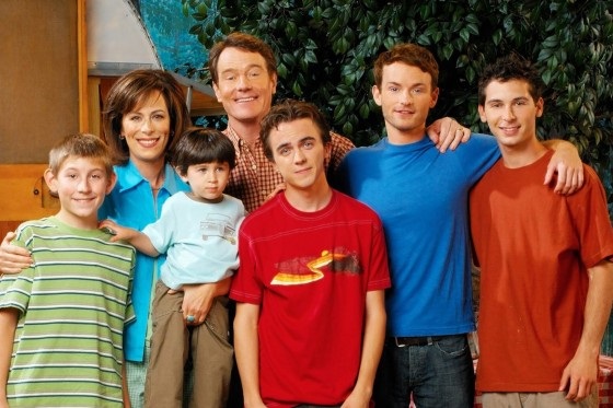 In yet another case of reboots, continuations and spinoffs, Disney+ greenlit a revival of the beloved 2000s sitcom “Malcolm in the Middle”.