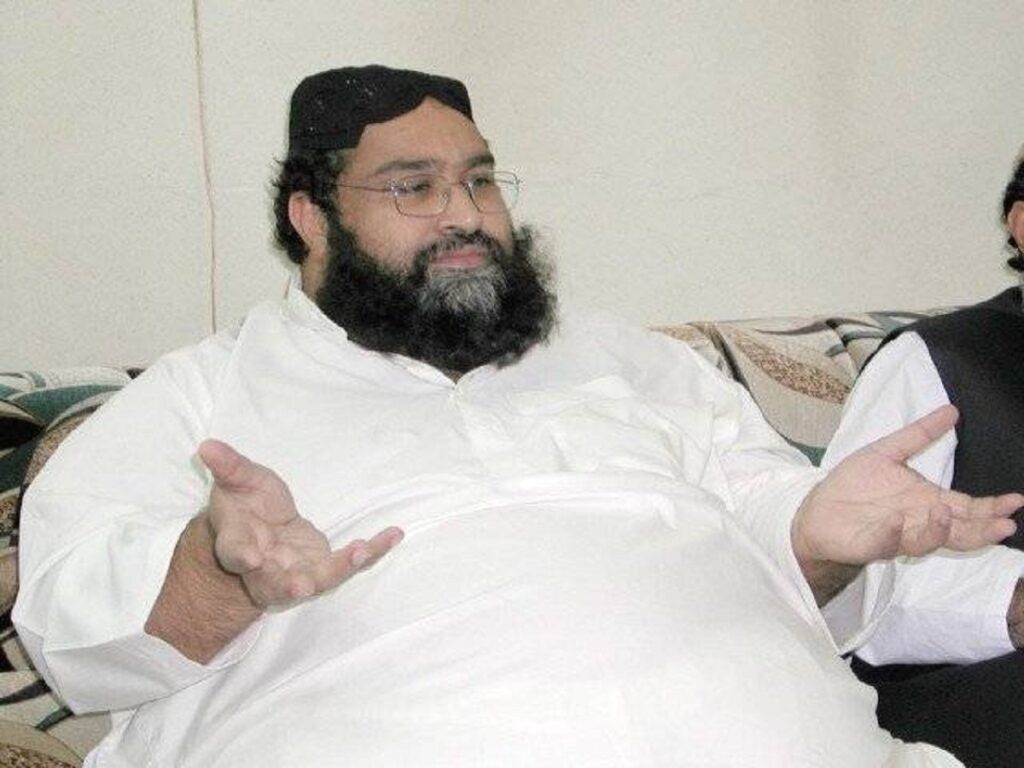 The Chairman of the Pakistan Ulema Council, Tahir Ashrafi, called for the preservation of the independence of the madrassahs in Pakistan.