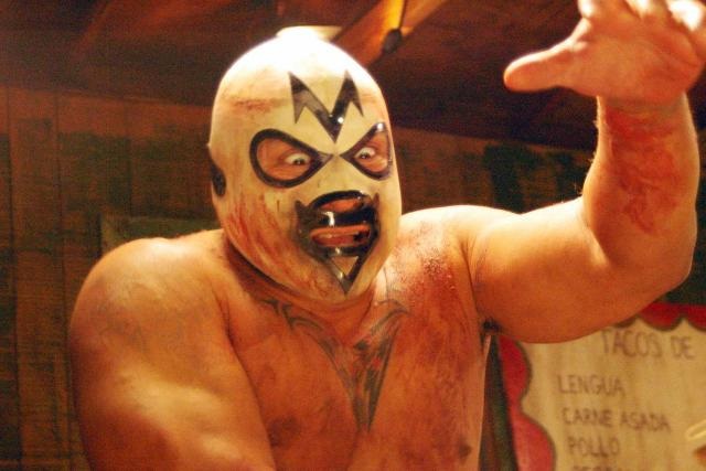 The wrestling community mourned the loss of a legend, as retired Mexican pro-wrestler, Rey Misterio Sr, passed away at the age of 66.