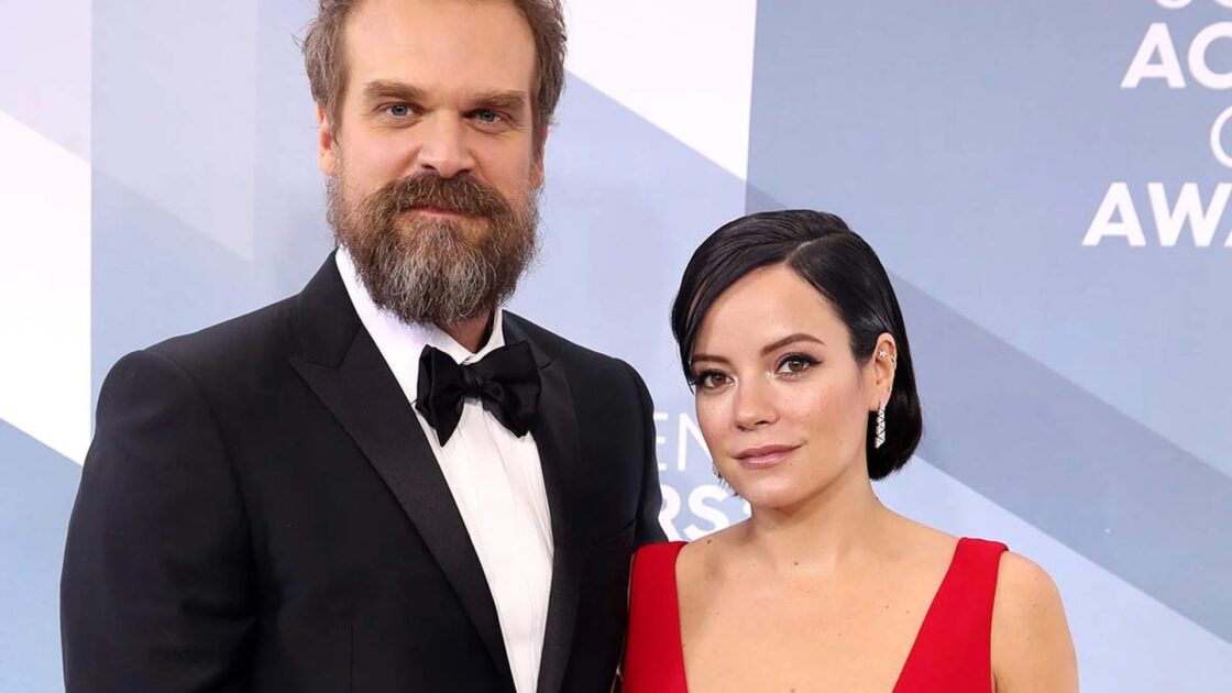 Lily Allen made waves in the dating scene by joining the exclusive app, Rava, following her rumoured split from David Harbour.