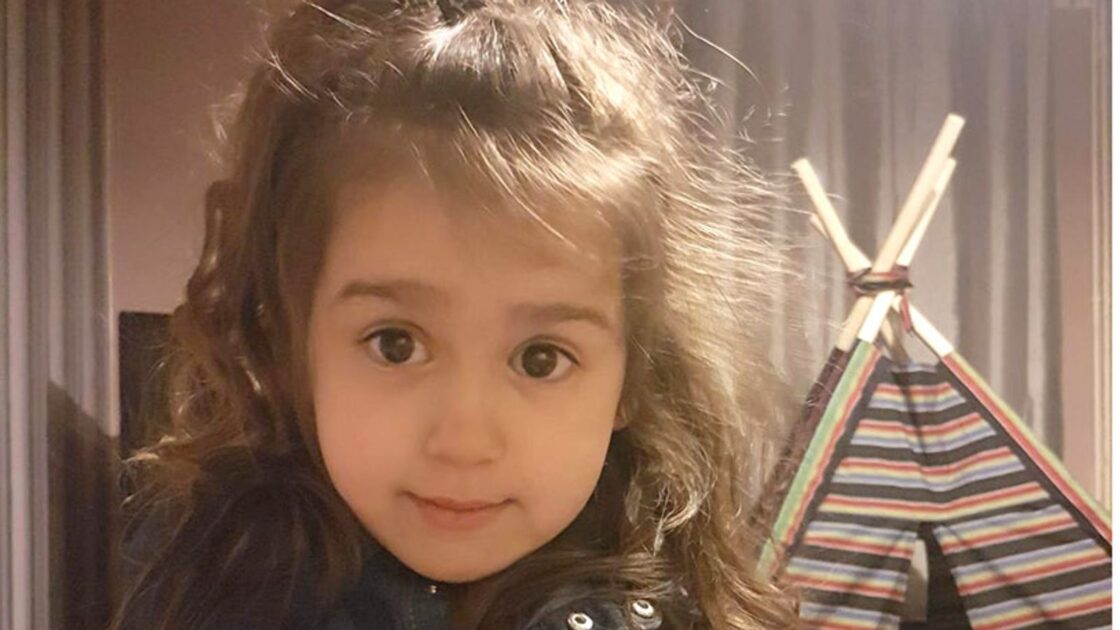 A London court convicted Irfan Sharif and his wife, Benesh Batool, for the murder of Irfan’s ten-year-old daughter, Sara Sharif.