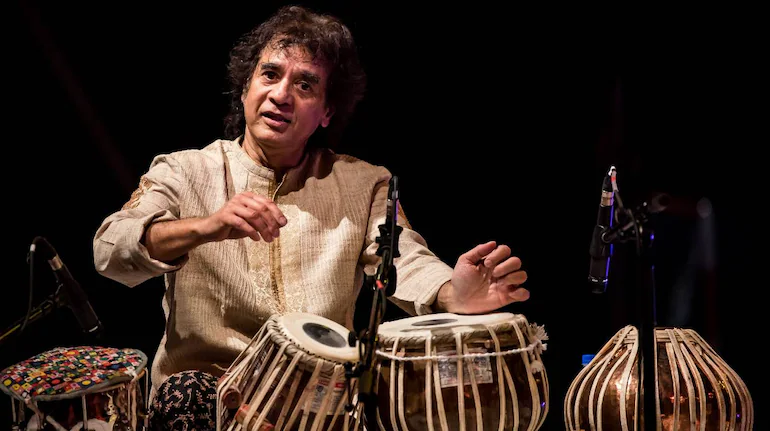 Tabla maestro