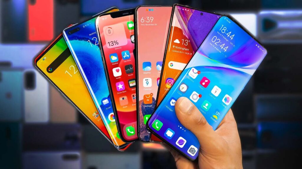 LAHORE: The Provincial Minister of Industry and Commerce, Chaudhry Shafi Hussain, announced the establishment of a mobile phone manufacturing plant in Punjab following his recent visit to China.