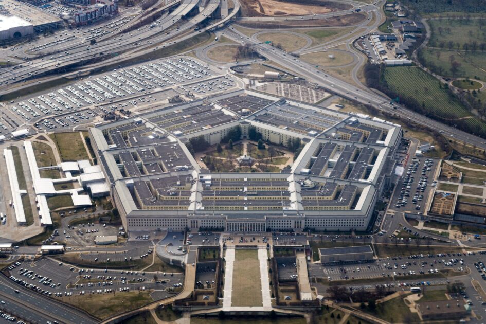 The Pentagon is reportedly evaluating a series of significant cuts to the United States (US) military as part of a broader initiative to downsize the federal government.