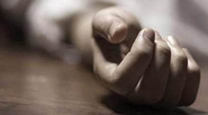 Karachi family found unconscious