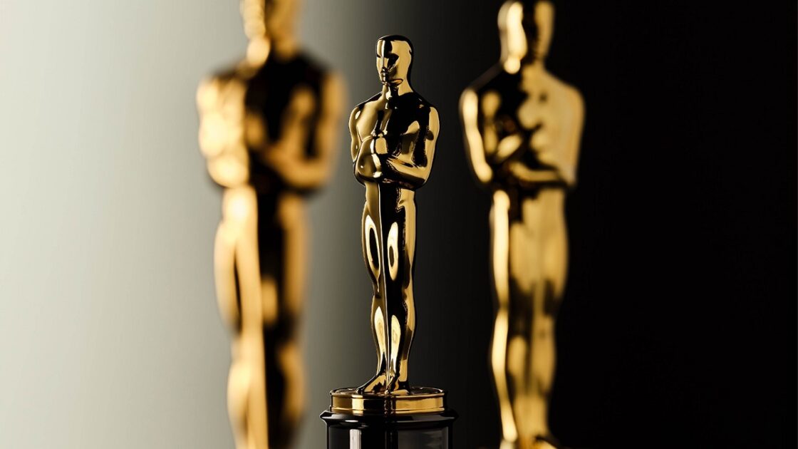 The nominations for the 97th Academy Awards was announced, stirring excitement within the entertainment industry and enthusiastic audiences.