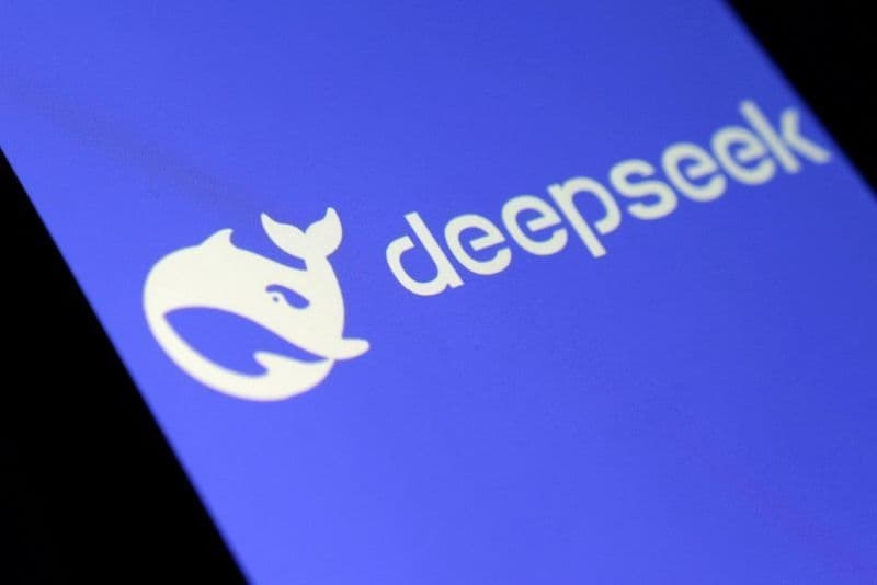 Microsoft has made Chinese startup DeepSeek's R1 artificial intelligence model available on its Azure cloud computing platform and GitHub.