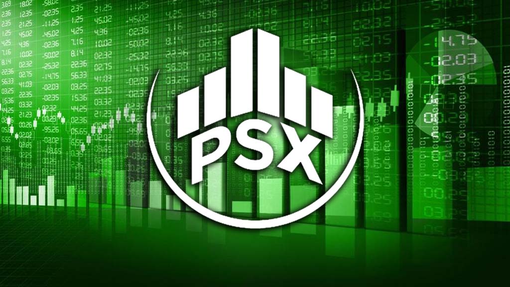 Pakistan Stock Exchange news